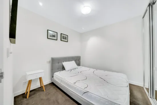 229/135 Inkerman Street, St Kilda, Vic 3182-Image