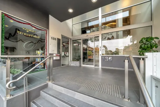 229/135 Inkerman Street, St Kilda, Vic 3182-Image