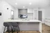 229/3 Stedman Street, Rosebery, NSW 2018-Image