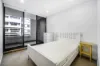 229/3 Stedman Street, Rosebery, NSW 2018-Image