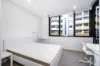 229/3 Stedman Street, Rosebery, NSW 2018-Image