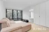 229/40 Hall St, Moonee Ponds, Vic 3039