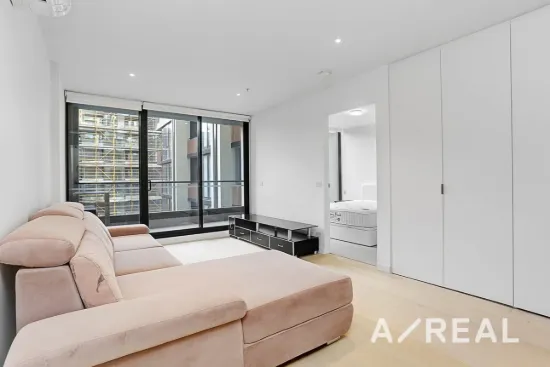 229/40 Hall St, Moonee Ponds, Vic 3039