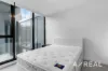 229/40 Hall St, Moonee Ponds, Vic 3039-Image