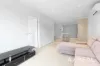 229/40 Hall St, Moonee Ponds, Vic 3039-Image