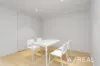 229/40 Hall St, Moonee Ponds, Vic 3039-Image