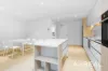 229/40 Hall St, Moonee Ponds, Vic 3039-Image