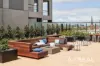 229/40 Hall St, Moonee Ponds, Vic 3039-Image