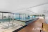 229/40 Hall St, Moonee Ponds, Vic 3039-Image