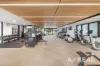 229/40 Hall St, Moonee Ponds, Vic 3039-Image