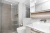 229/40 Hall St, Moonee Ponds, Vic 3039-Image