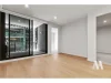 229/538 Epsom Road, Flemington, Vic 3031