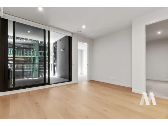 229/538 Epsom Road, Flemington, Vic 3031