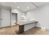 229/538 Epsom Road, Flemington, Vic 3031-Image