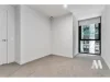 229/538 Epsom Road, Flemington, Vic 3031-Image
