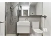 229/538 Epsom Road, Flemington, Vic 3031-Image