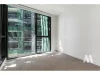 229/538 Epsom Road, Flemington, Vic 3031-Image