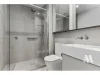 229/538 Epsom Road, Flemington, Vic 3031-Image