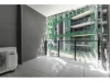 229/538 Epsom Road, Flemington, Vic 3031-Image