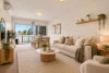 229/59 Autumn Terrace, Clayton South, Vic 3169
