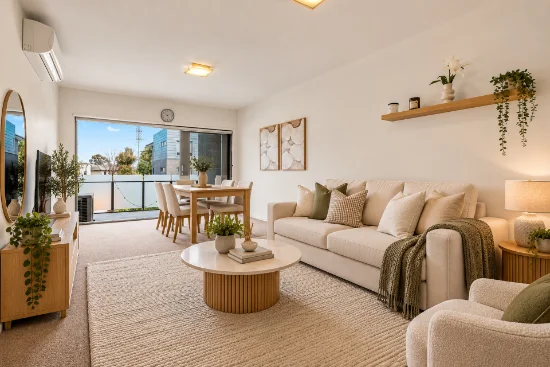 229/59 Autumn Terrace, Clayton South, Vic 3169