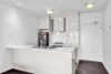 229/59 Autumn Terrace, Clayton South, Vic 3169-Image