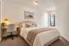 229/59 Autumn Terrace, Clayton South, Vic 3169-Image