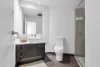 229/59 Autumn Terrace, Clayton South, Vic 3169-Image