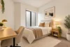 229/59 Autumn Terrace, Clayton South, Vic 3169-Image