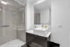 229/59 Autumn Terrace, Clayton South, Vic 3169-Image