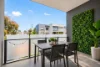 229/59 Autumn Terrace, Clayton South, Vic 3169-Image