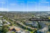 229/59 Autumn Terrace, Clayton South, Vic 3169-Image