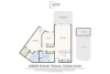 229/59 Autumn Terrace, Clayton South, Vic 3169-Floorplan