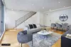 229/635 Gardeners Road, Mascot, NSW 2020-Image