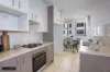 229/635 Gardeners Road, Mascot, NSW 2020-Image