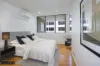 229/635 Gardeners Road, Mascot, NSW 2020-Image