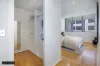 229/635 Gardeners Road, Mascot, NSW 2020-Image