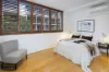 229/635 Gardeners Road, Mascot, NSW 2020-Image