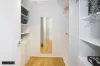 229/635 Gardeners Road, Mascot, NSW 2020-Image