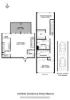 229/635 Gardeners Road, Mascot, NSW 2020-Floorplan
