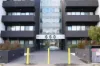 229/660 Blackburn Road, Notting Hill, Vic 3168