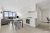 229/660 Blackburn Road, Notting Hill, Vic 3168-Image