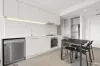 229/660 Blackburn Road, Notting Hill, Vic 3168-Image