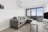 229/660 Blackburn Road, Notting Hill, Vic 3168-Image