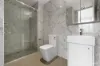 229/660 Blackburn Road, Notting Hill, Vic 3168-Image