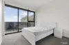 229/660 Blackburn Road, Notting Hill, Vic 3168-Image
