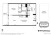 229/660 Blackburn Road, Notting Hill, Vic 3168-Floorplan