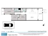 229/78-80 Marine Parade, Kingscliff, NSW 2487-Floorplan