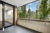 229/85 Eyre Street, Kingston, ACT 2604-Image