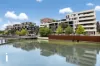 229/85 Eyre Street, Kingston, ACT 2604-Image